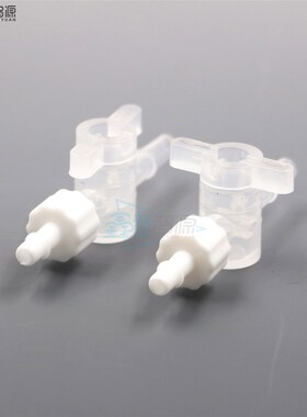 赛博喷绘机阀门开关 星光1024两通阀门/喷绘机防墨水倒流阀控制阀