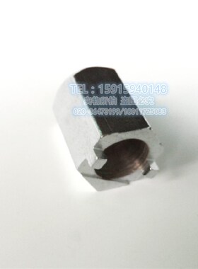 大众桑塔纳前后减震器拆装套筒工具前减套筒天线套筒卡头避震凸轮