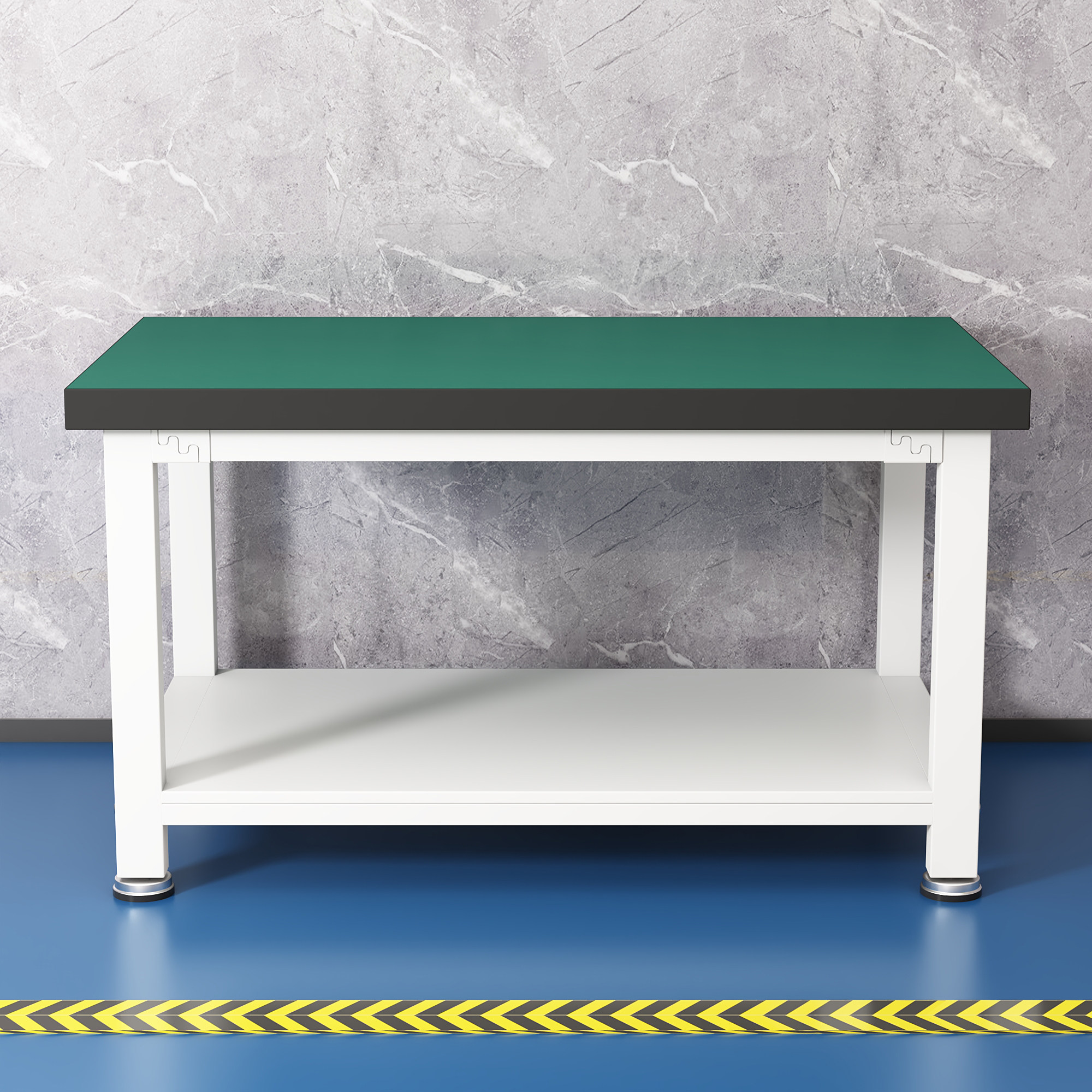 重型工作台防静电桌钳工台实验维修操作台工具打包车间工厂装配台,淘宝优惠券,粉丝福利购,淘宝优惠卷