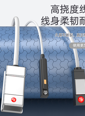 磁性开关感应器气缸传感电磁开关cs1-j DS1 二三线NPND-A93AD-Z73