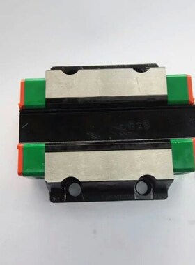 定制 国产上银直线导轨滑块滑轨线轨HGH/HGW15 20 25 30 35 45 CC