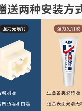 电表箱装饰画电闸盒弱电箱配电箱网线遮挡箱多媒体箱盒电箱盖板