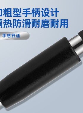 成量内径百分表高精度指示量表头10-18-35-50-160mm量缸表一套千