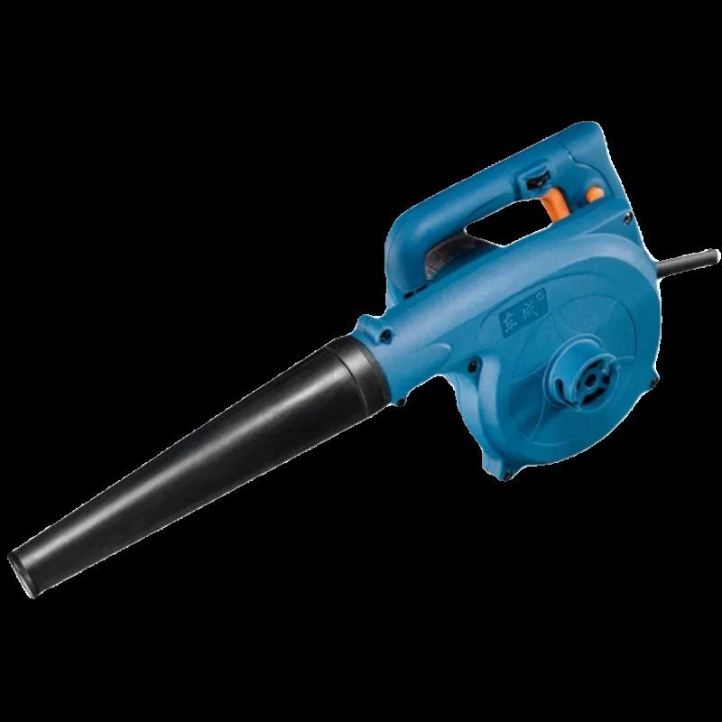 东成吹风机大功率鼓风机220v工业吸尘器家用电脑汽车清灰除尘机,淘宝优惠券,粉丝福利购,淘宝优惠卷