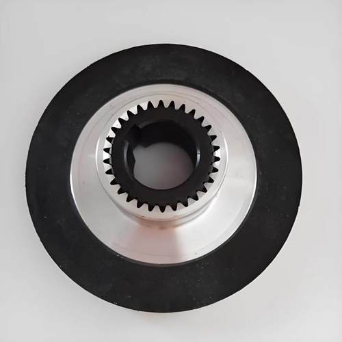 YEJ2电磁制动断电带刹车三相异步电动机马达0.75W1.1千瓦1.52.2 - 图2