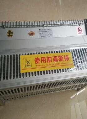 干变轴流冷却风扇GFD420-150 GFD470-150干式变压器专用横流风机