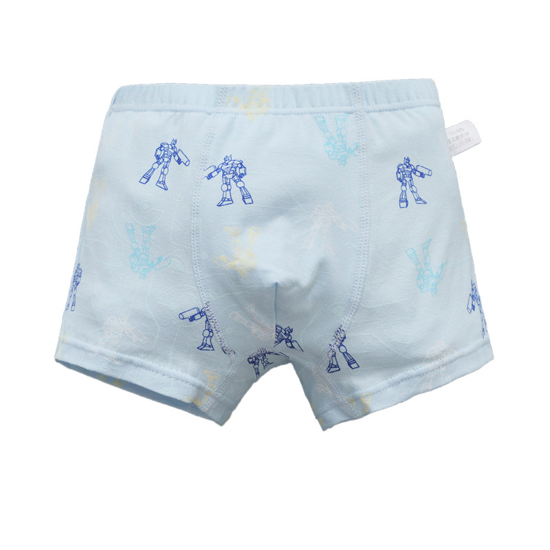 红豆儿童内裤男童男宝新款A类纯棉内裤宝宝四角短裤裤衩大童平角,淘宝优惠券,粉丝福利购,淘宝优惠卷