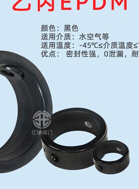 气动对夹式蝶阀软密封d671x/f dn100 50 65 80 125 150 200不锈钢