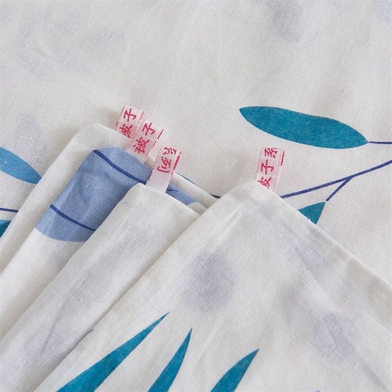 纯棉花被子冬被定做全棉被芯春秋棉絮褥子床垫手工单双人加厚保暖,淘宝优惠券,粉丝福利购,淘宝优惠卷