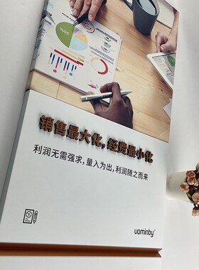 企业标语经营十二条文化墙办公室氛围布置装饰画挂画公司励志会议