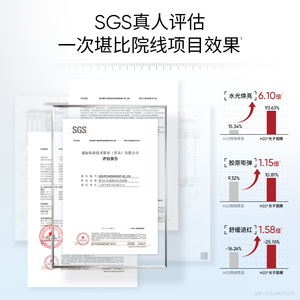 商品图片