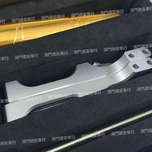 RPM GII LS G2 LS倒立改装前避震前减震倒叉 Smax 155 FORCE 155 - 图1