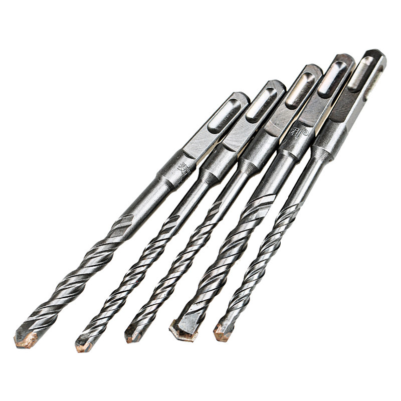 过墙加长冲击电锤钻头25电垂钻混凝土32穿墙打孔转头长350mm,淘宝优惠券,粉丝福利购,淘宝优惠卷