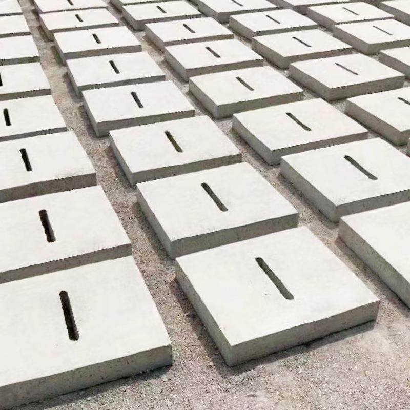 混凝土水泥构件厂家砖井模块砖预制井座砖多规格雨水检查井座砼,淘宝优惠券,粉丝福利购,淘宝优惠卷