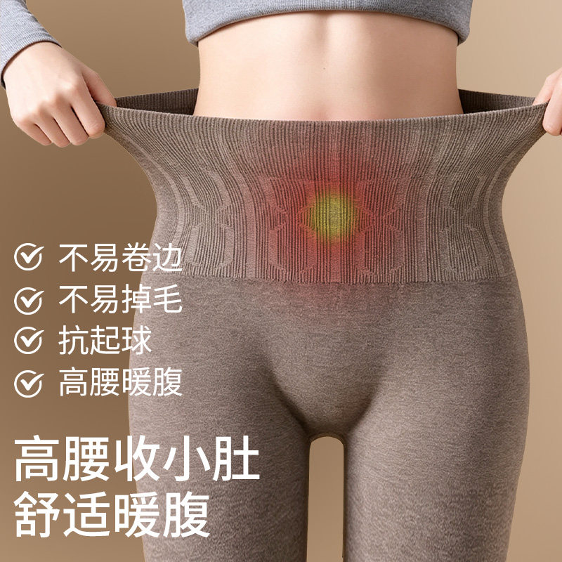 图 3