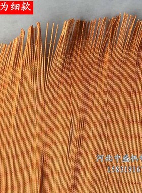 微型分马力电机线圈扎线 电机绑线绑绳 电机绝缘材料中盛机电配件
