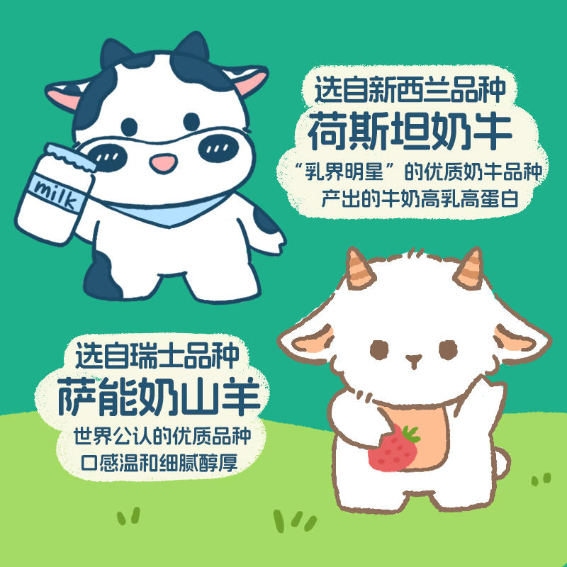 商品缩略图 3