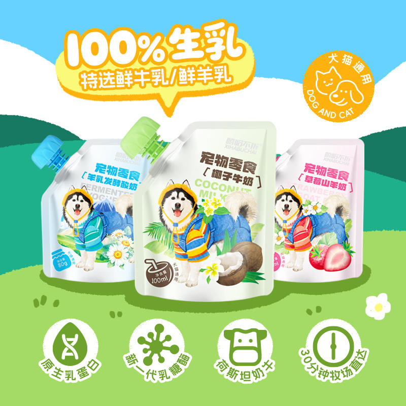 商品缩略图 2