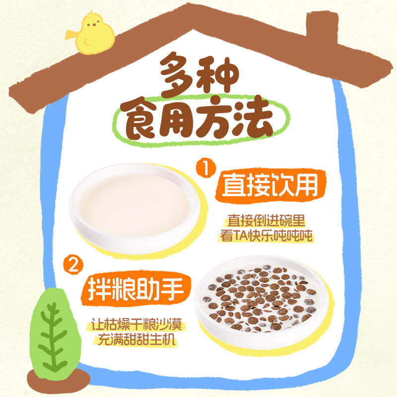 商品缩略图 5
