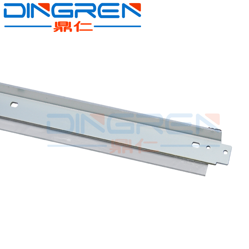 适用 震旦 AD C283 C288 C368 C455 C555 C456 C556 C367 C307 C2 - 图3