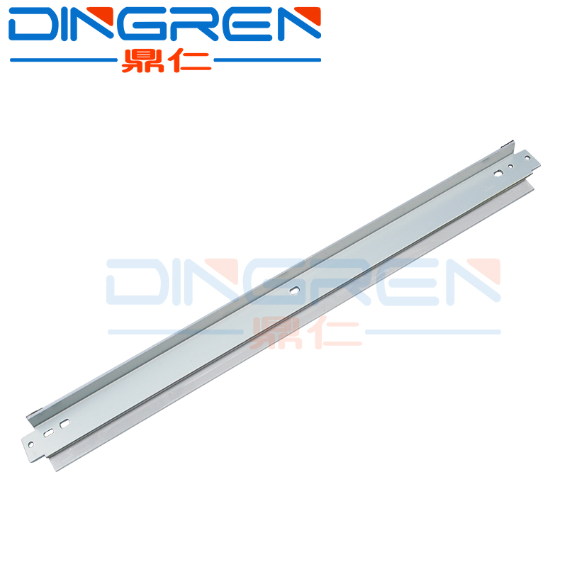 适用 震旦 AD C283 C288 C368 C455 C555 C456 C556 C367 C307 C2 - 图0