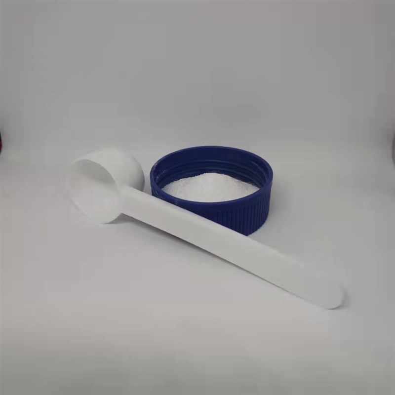 整箱 宏达强力消毒粉漂白杀菌消毒液剂酒店用幼儿园餐饮卫生消毒 - 图2