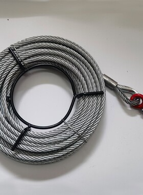 铝合金牵引器1.6吨手扳紧线器3.2吨电力钢丝牵引机钢丝绳手扳葫芦