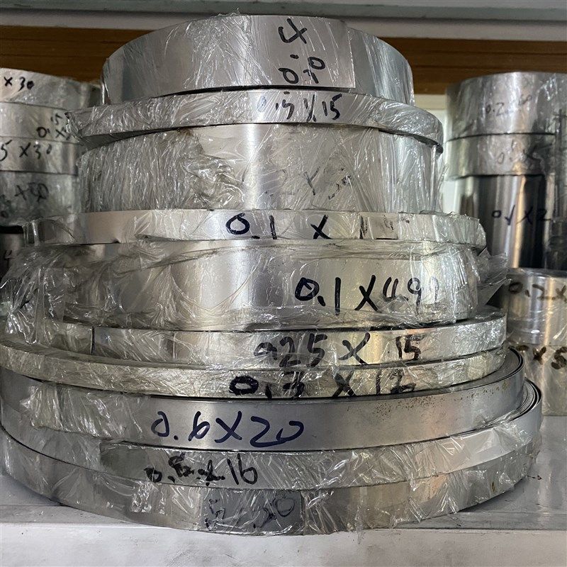 304不锈钢带0.5*14mm 超窄不锈钢条 打包带 不锈钢薄片 14MM窄条,淘宝优惠券,粉丝福利购,淘宝优惠卷