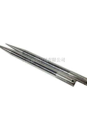IMPA232332 2322333 232335船用铁笔 船舶缆绳插笔 船用木笔
