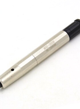精品日本UHT MSG-3BSN气动打磨机风磨笔修边机修模研磨笔刻磨机