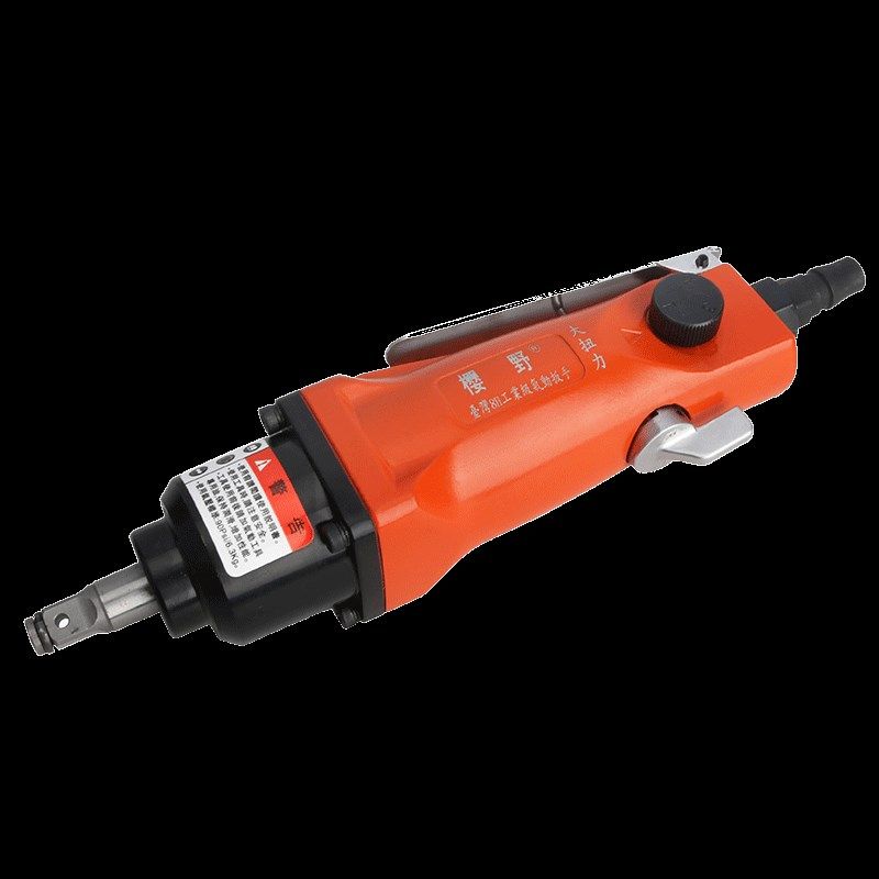 3/8中飞直柄小风炮直套筒气动扳手汽修风动扳手气扳手风扳机工具,淘宝优惠券,粉丝福利购,淘宝优惠卷