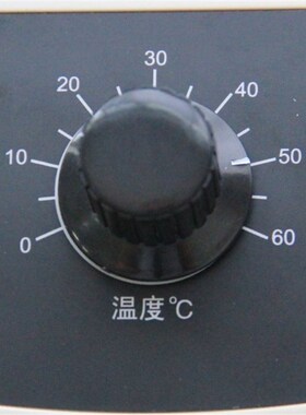 【海恒水专家CA-1钙离子计检测测试仪自来水水质土壤钙含量