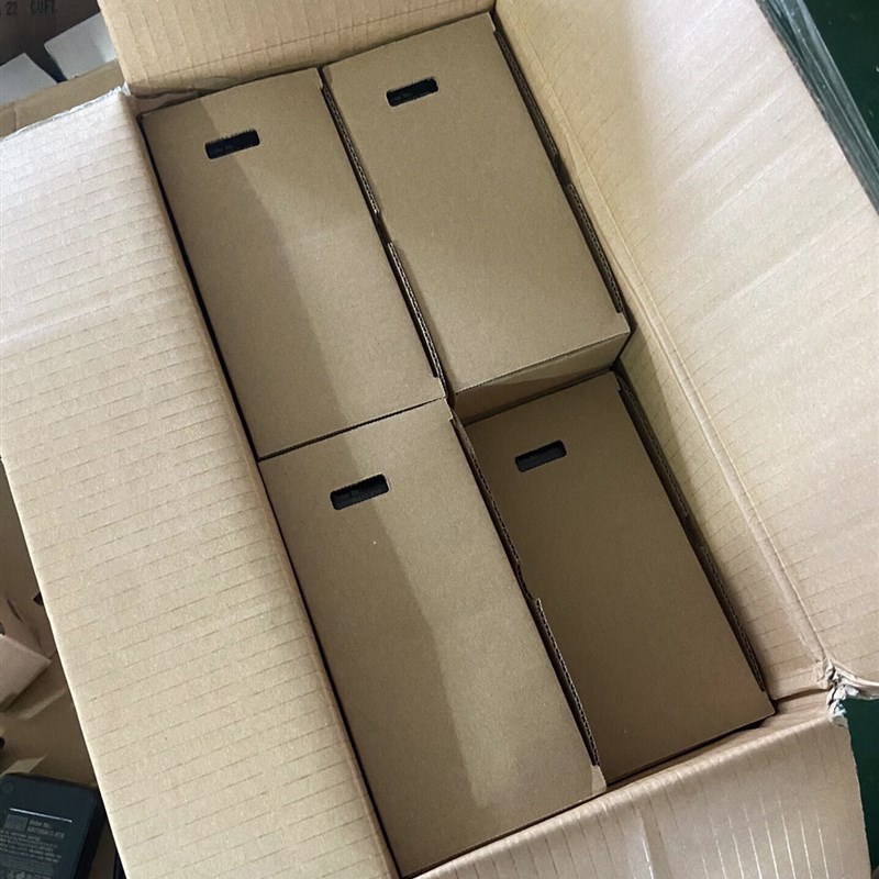 台湾明纬GST120A12-R7B 明纬适配器12V8.5A 120W P1M机器设备用 - 图3