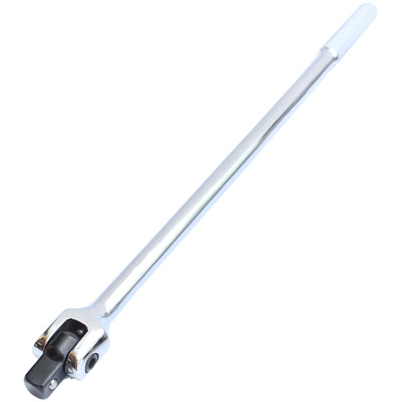 强力型F型杆套筒扳手 7字扳手 万向加力接杆1/2活动头F杆转向手柄,淘宝优惠券,粉丝福利购,淘宝优惠卷