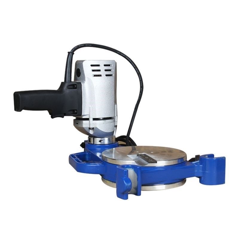 德国进口pe管热熔机pe管对焊机pe对接机63-160/200手动式手摇热熔,淘宝优惠券,粉丝福利购,淘宝优惠卷