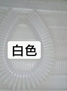 地暖卡钉枪20/16型号地暖卡钉枪排钉地暖施工卡钉枪专用排钉16/20