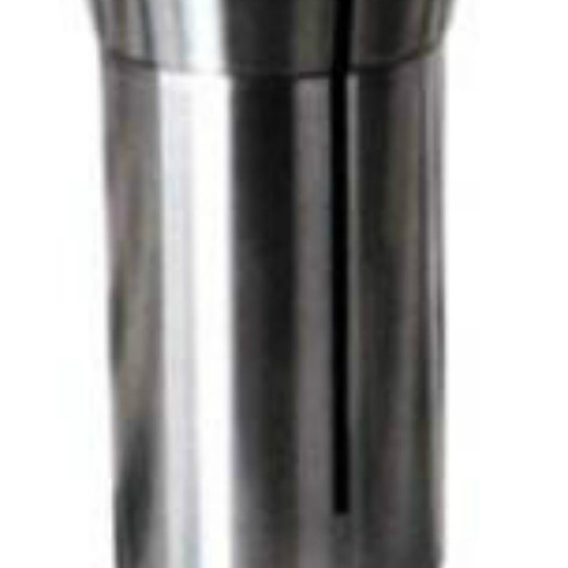 5C中间套筒轴变径套MS4 MT3顶针套钻套铣刀套HDT30-A ER32 40 25 - 图1