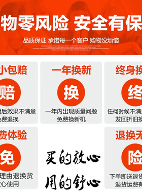 直流潜水泵12v24v48v60v72v家用电瓶车抽水机农用灌溉小型电动泵