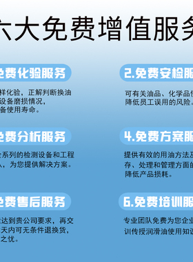 15号32机油L-AN68N30全损耗系统用油46#20机械油10工业机械润滑油