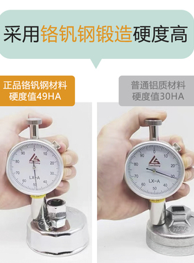 机油滤芯扳手帽式换机油滤心滤清器拆装卸专用万能通用工具神器套
