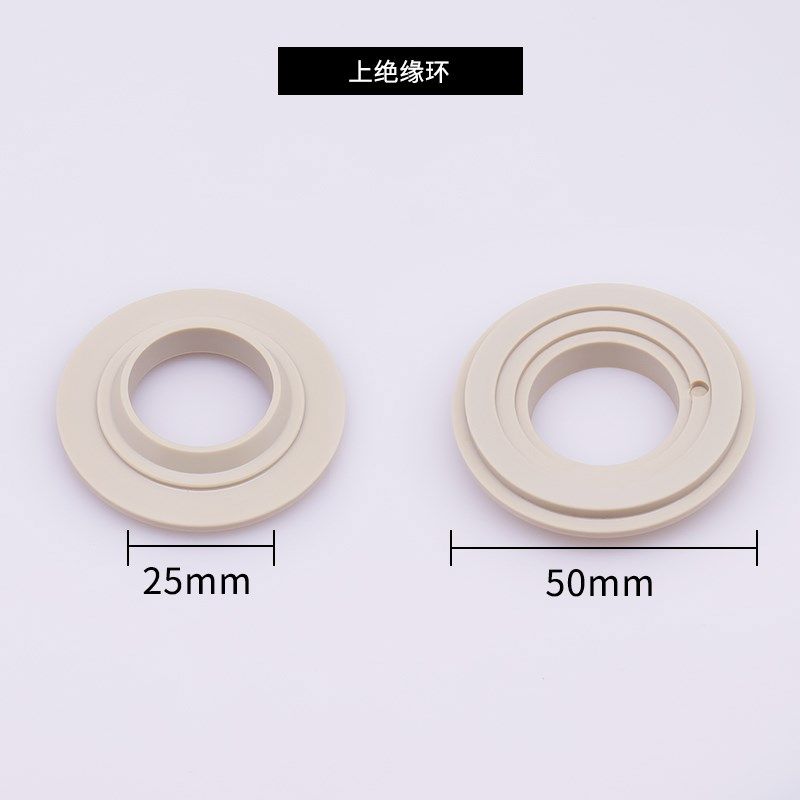 电容头喷嘴连接件喷嘴锁母lasermech电容传感器激光机电容感应头,淘宝优惠券,粉丝福利购,淘宝优惠卷