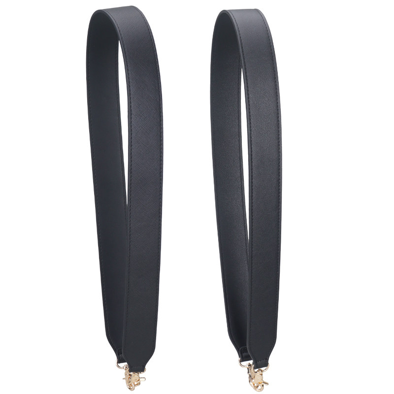 宽肩带包包单肩短肩带腋下配件挎包带子纯色肩带单买加长包带替换,淘宝优惠券,粉丝福利购,淘宝优惠卷