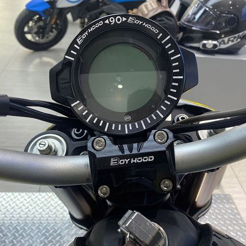 适用春风250CLX改装件 - 图2