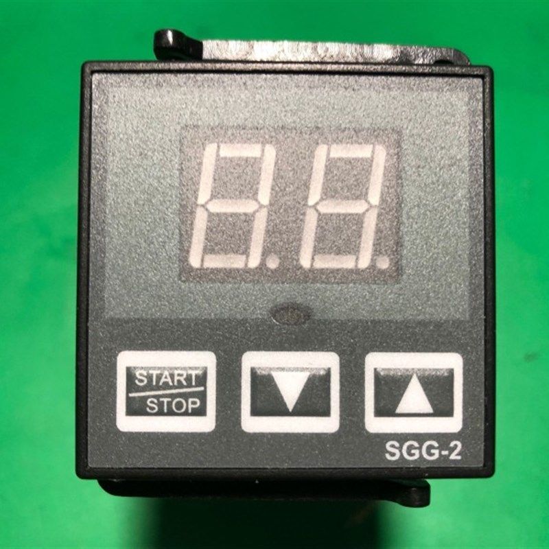 MDK DS-3烤箱计时器SGG-2定时器DS-8烤箱倒计时报警器自带喇叭,淘宝优惠券,粉丝福利购,淘宝优惠卷