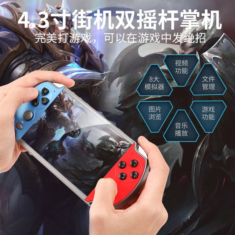 图4