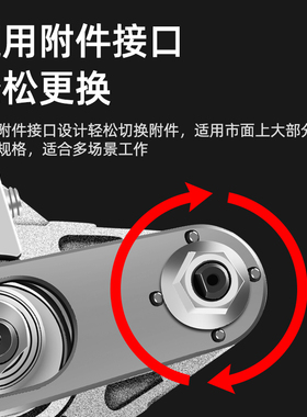 角磨机变万用宝木工工具大全多功能电动修边机改切割机电铲开槽器
