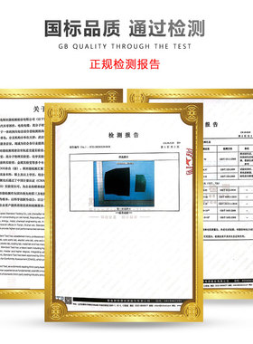 防静电台垫工作台垫维修桌垫胶垫绿色耐高温实验室桌布胶皮可定制