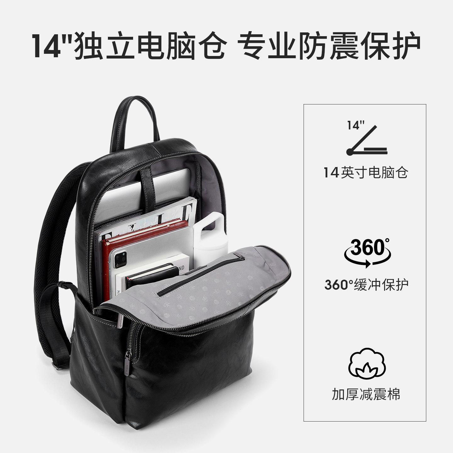 图 4