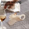 New kitchen floor mats are non-slip, oil-proof, wipeable and wash-free, z carpets are waterproof, dirt-resistant and wash-free, special kitchen floor mats