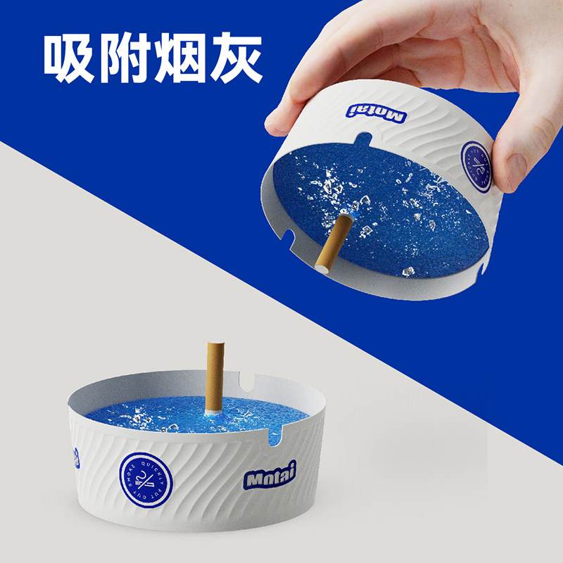 ô̭ �Դ�����ɳһ�����̻Ҹ� ������ �칫���������ɻ���ϴ��Я 1Ͳװ25ֻ 12.46Ԫ